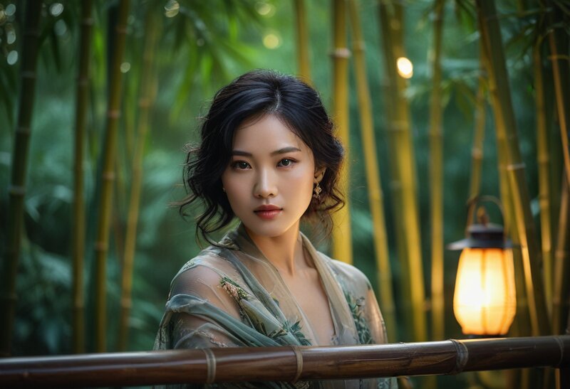小奶球抖动舞蹈视频爆款推荐